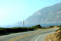 CA_Coastal Hi Way US1_9607