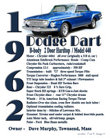 62 DaveM DODGE DART_C2