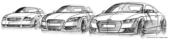 Audi-TT-time-travel-workshop_designboom-09