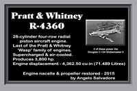 Pratt&Whitney 2-Jun-15