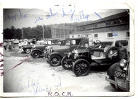 ROCK Car Show - Gibby's picture from 1968