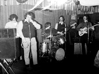 Milestones II at Mt Penn tavern 1972-ish_o
