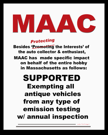 PRINT2014 MAAC Emission testing _16 X 20=  WHITE