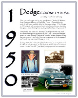 1950 Dodge 16 x 20 Yoder PRINT_2010