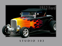 32 Ford OUTLAW_top UP
