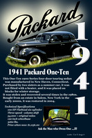 20 X 30 1941 Packard 110 A3_r9C