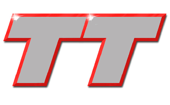 TT logo no bkgrnd