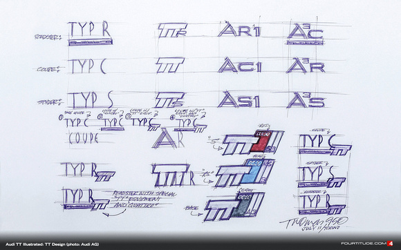 TT-Illustrated-Audi-TT-Design-454