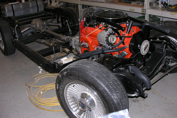 DSCN5857