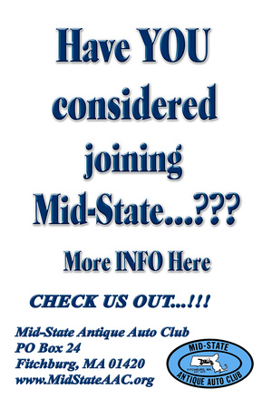 24 x 36 Have you considered Joining iii white