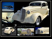 1936 Chevy Jacks Collage_B 18x24
