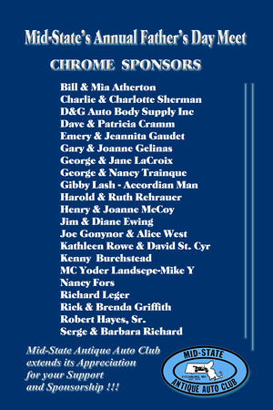 24 x 36 CHROME SPonsor BLUE 2017PRINT