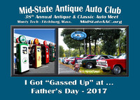 2017_GAs_Card_GAS_Pumps PRINT
