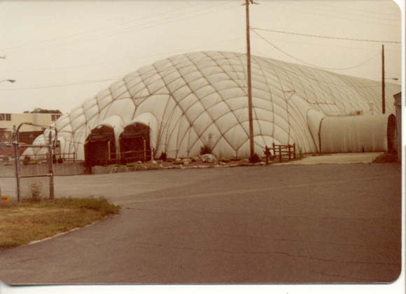 Foster Grant AHC 2nd Bubble AUG1983 II